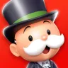 モノポリーGOのアプリアイコン