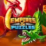 エンパイア&パズル: エンパズのアプリアイコン