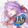 チェインクロニクルのアプリアイコン