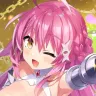 ティンクルスターナイツのアプリアイコン