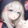 エバーソウルのアプリアイコン