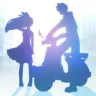 消滅都市のアプリアイコン