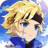 空の勇者たちのアプリアイコン