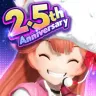グランサガのアプリアイコン