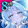 エピックセブンのアプリアイコン