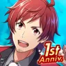 アイドルマスター SideM GROWING STARSのアプリアイコン