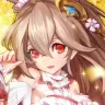 幻想神域2-Evolutionのアプリアイコン