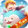 ステラアルカナ-愛の光と運命の絆のアプリアイコン