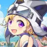 シールM：ノスタルジアのアプリアイコン