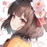 アセントプロトコルのアプリアイコン