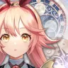 アルケミストガーデンのアプリアイコン