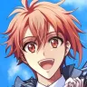 アイドリッシュセブンのアプリアイコン