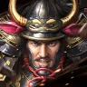 戦国覇業のアプリアイコン