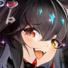 超次元彼女: 神姫放置の幻想楽園のアプリアイコン